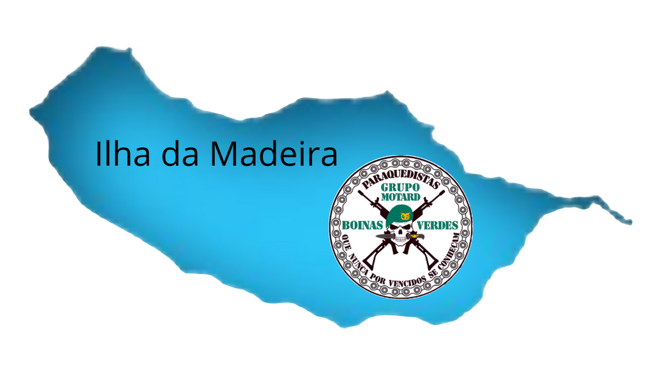 mapa-madeira
