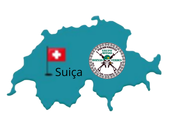 mapa-suica